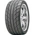 Летняя шина Hankook Ventus RS3 Z222 255/40 R20 97W