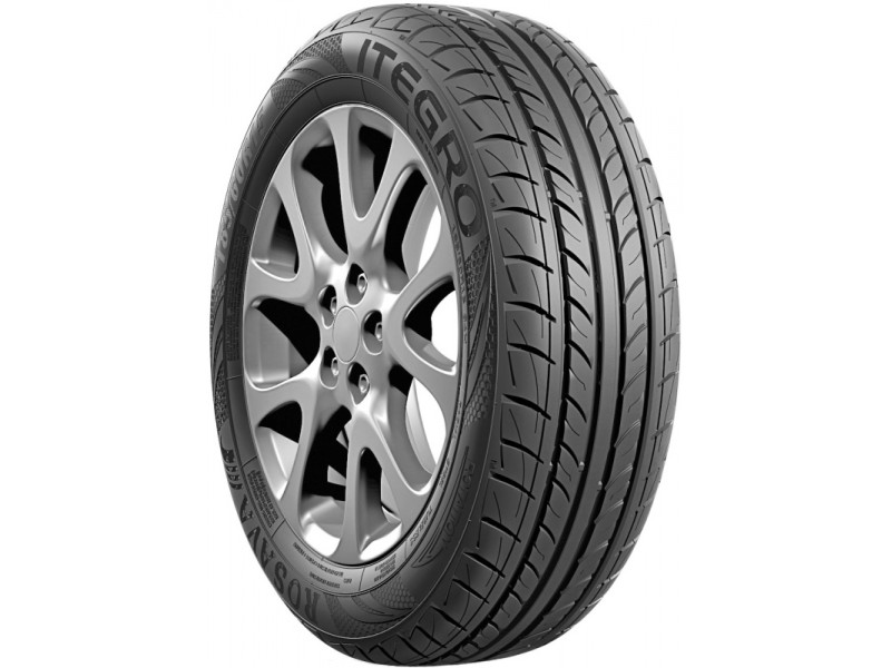 Летняя шина  Rosava Itegro 185/60 R15 84H