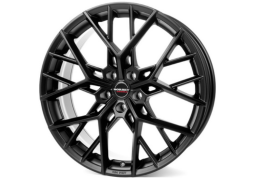 Диск Borbet BY W8.5 R21 PCD5x112 ET45 DIA66.5 BM