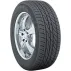 Toyo Versado CUV 255/55 R20 107H