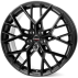 Диск Borbet BY W8.0 R19 PCD5x112 ET30 DIA66.5 BM