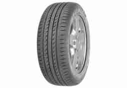 Летняя шина Goodyear EfficientGrip SUV 235/65 R17 108H