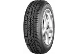 Летняя шина Sava Perfecta 165/65 R14 79T