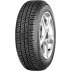 Летняя шина Sava Perfecta 165/65 R14 79T