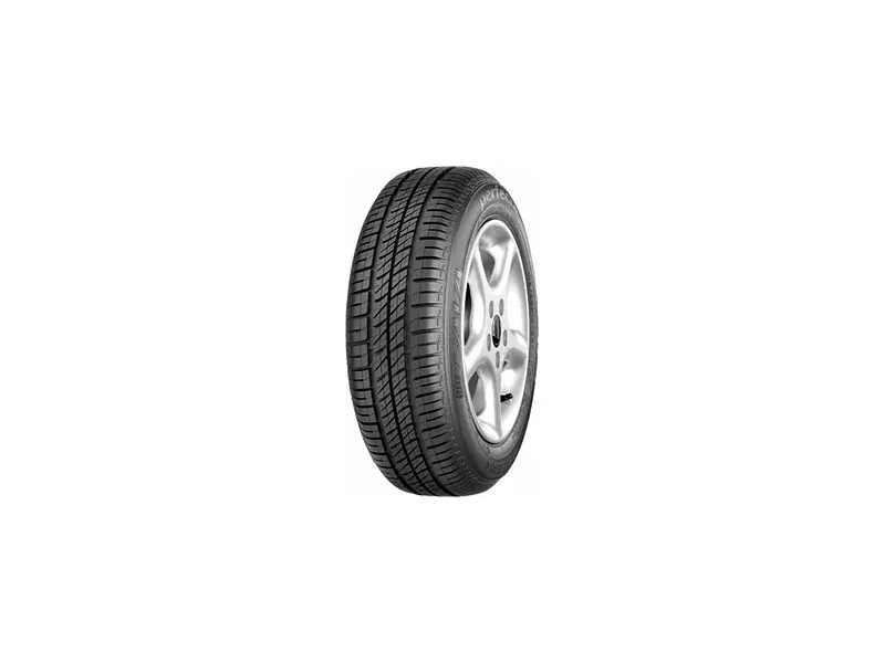 Летняя шина Sava Perfecta 165/65 R14 79T