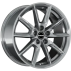 Акумулятор  Borbet LX18 W8.0 R18 PCD5x112 ET44 DIA57.1 GG