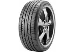 Летняя шина Bridgestone Potenza RE040 245/45 ZR18 96W RFT