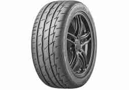 Летняя шина Bridgestone Potenza RE003 Adrenalin 215/45 ZR17 91W