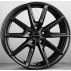 Диск Borbet LX18 W8.0 R18 PCD5x112 ET48 DIA66.6 BM