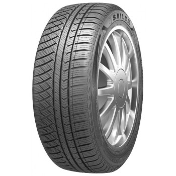 Sailun Atrezzo 4 Seasons 195/65 R15 91H