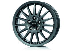 Диск ATS StreetRallye Grey Painted R16 W6.5 PCD5x112 ET48 DIA70.1