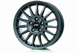 Диск ATS StreetRallye Grey Painted R15 W6.0 PCD4x100 ET38 DIA63.3