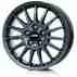 Диск ATS StreetRallye Grey Painted R15 W6.0 PCD4x108 ET23 DIA65.1