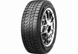 Зимняя шина Goodride SW628 255/40 R20 101H