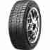 Зимова шина Goodride SW628 255/40 R20 101H