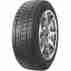 Зимова шина Goodride SW618 165/65 R13 77T