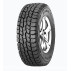 Всесезонна шина Goodride RADIAL SL369 A/T 205/80 R16 110/108S