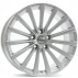 Диск Borbet BLX W9.5 R19 PCD5x114.3 ET40 DIA70.6 BS