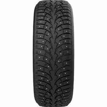 Зимняя шина Grenlander Icedefensor Stud I 195/55 R15 85H (под шип)