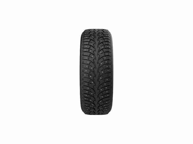 Зимова шина Grenlander Icedefensor Stud I 195/55 R15 85H (під шип)