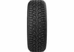 Зимова шина Grenlander Icedefensor Stud I 215/55 R16 97T (під шип)