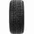 Зимняя шина Grenlander Icedefensor Stud III 215/70 R16 100T (под шип)