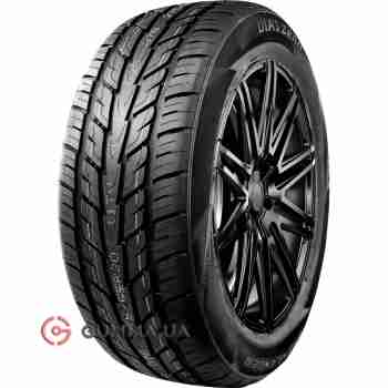 Лiтня шина Grenlander DIAS ZERO 265/40 R22 106V