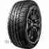 Лiтня шина Grenlander DIAS ZERO 265/40 R22 106V