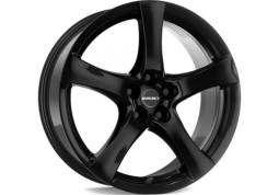 Диск Borbet F W6.5 R16 PCD4x108 ET40 DIA72.5 BG