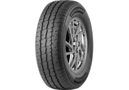 Зимняя шина Grenlander Winter GL989 185/80 R14C 102/100R