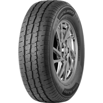 Зимова шина Grenlander Winter GL989 185/80 R14C 102/100R