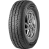 Зимова шина Grenlander Winter GL989 185/80 R14C 102/100R