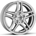 Диск Borbet XR W7.5 R17PCD 5x112 ET45 DIA66.6 BS