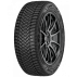 Зимняя шина Goodyear UltraGrip Arctic 2 245/50 R18 104T (шип)