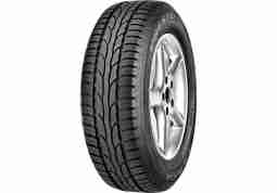 Летняя шина Debica Presto HP 195/50 R15 82H