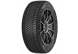 Зимняя шина Goodyear UltraGrip Arctic 2 255/50 R20 109T (шип)