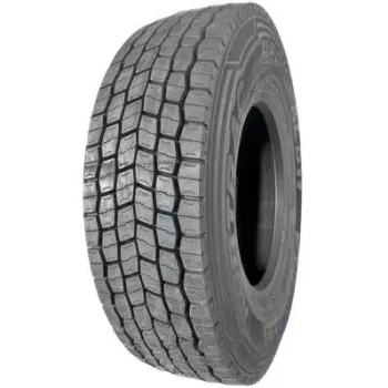 Всесезонна шина Hubtrac Regional D11 (ведуча) 315/70 R22.5 156/150L PR18