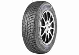 Зимняя шина Bridgestone Blizzak LM-001 205/55 R16 91V