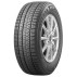 Зимняя шина Bridgestone Blizzak ICE Gen 01 215/60 R16 99T