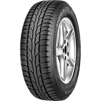 Летняя шина Debica Presto HP 205/60 R16 92H
