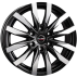Диск Borbet CW6 W7.5 R18 PCD6x114.3 ET45 DIA66.1 BPM