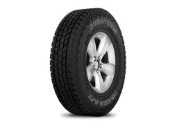 Всесезонна шина Duraturn Travia A/T 215/70 R16 100H