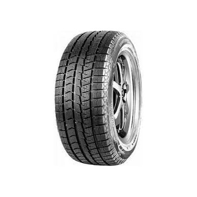 Зимняя шина Mirage MR-WP272 225/55 R19 99H