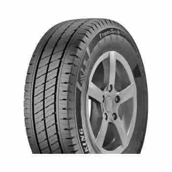 Всесезонная шина Viking FourTech Plus 205/55 R16 94V