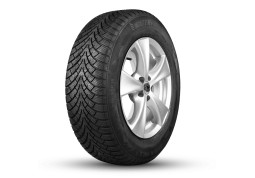 Зимова шина Waterfall Snow Hill 3 205/55 R16 94H