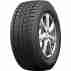 Зимова шина Habilead RW501 IceMax 225/45 R17 94H