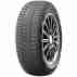 Зимняя шина Nexen WinGuard Sport 2 SUV 245/60 R18 105H