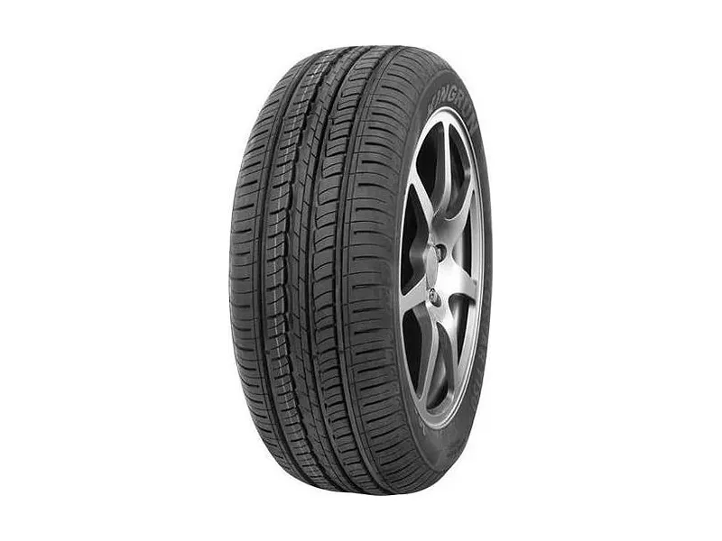 Летняя шина Kingrun Ecostar T150 205/70 R15 96H