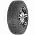 Зимова шина Nexen WinGuard WinSpike 215/70 R15 98T (під шип)