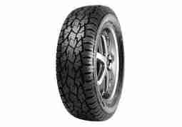 Всесезонна шина Sunfull Mont-Pro AT786 275/70 R18 125/122R